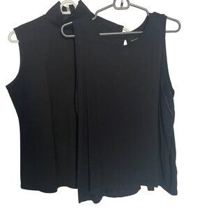 Bundle of 2 Tops Size L/XL